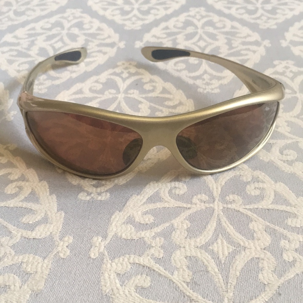 Bollé sunglasses
